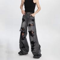 cms/erpbt/backend/web/uploads/erp/collection/images/Men Clothes/YANGJI/EN0153901/img_b/EN0153901_img_b_2